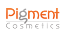 Pigment Cosmetics