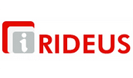 Rideus