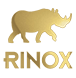 Rinox