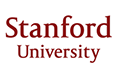 Stanford University