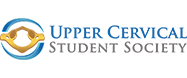 UCSS