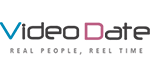 Video Date