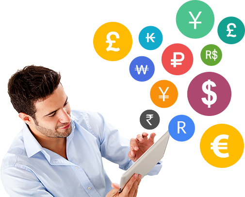 Venture Funding
