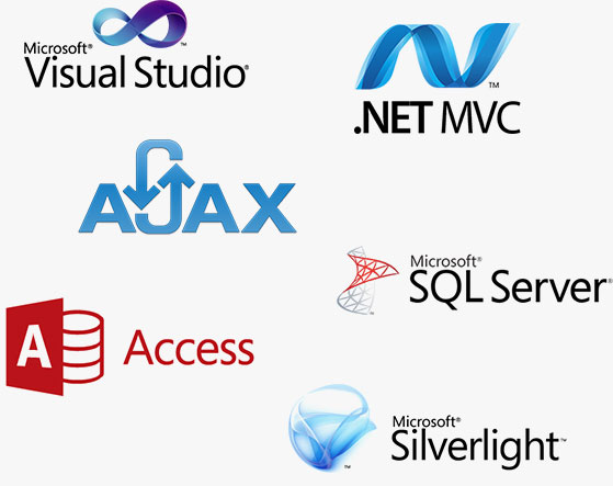 ASP.NET Programmers
