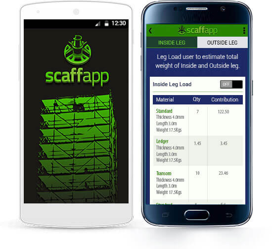 Android App Development Company Android App Development Company