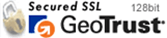GeoTrust