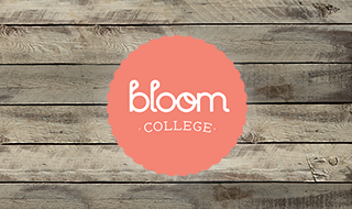 bloom