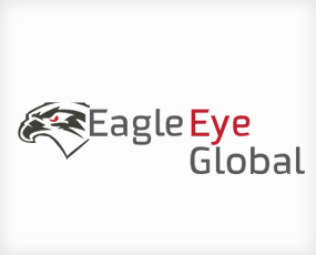 Eagle Eye Global