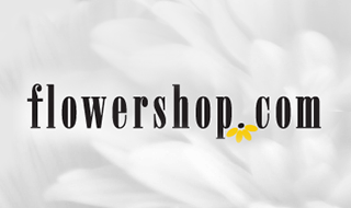 flower-shop