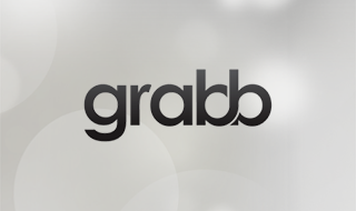 grabb