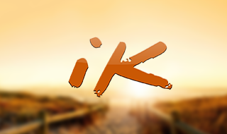 ikoast