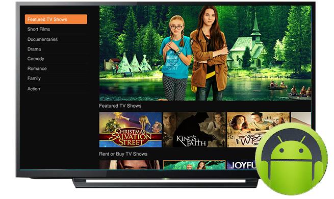 Set top box apps Development Set top box apps Development