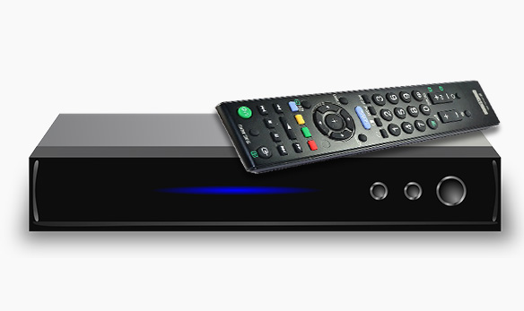 Set top box apps Development Set top box apps Development