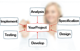 Web Development