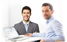 Hire PHP Developers