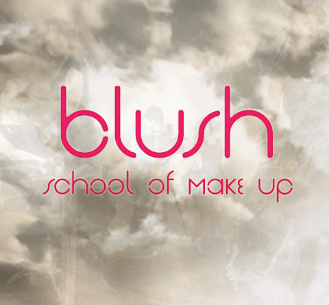 Blush School
