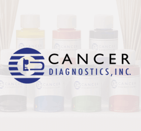 >Cancer Diagnostics