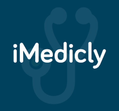 iMedicly