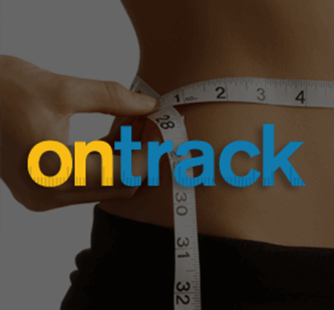 OnTrack