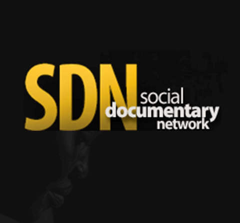 Social Documentary Network