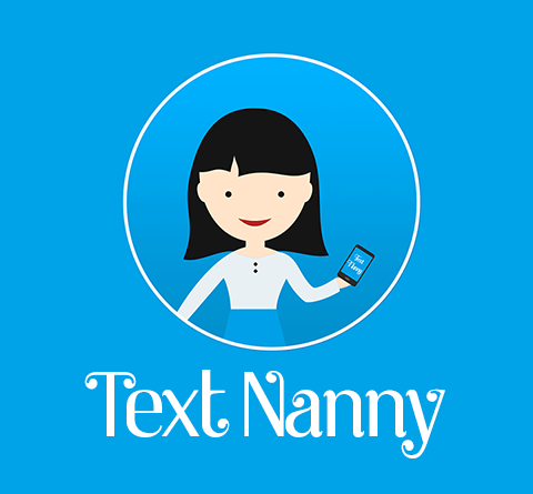 Text Nanny