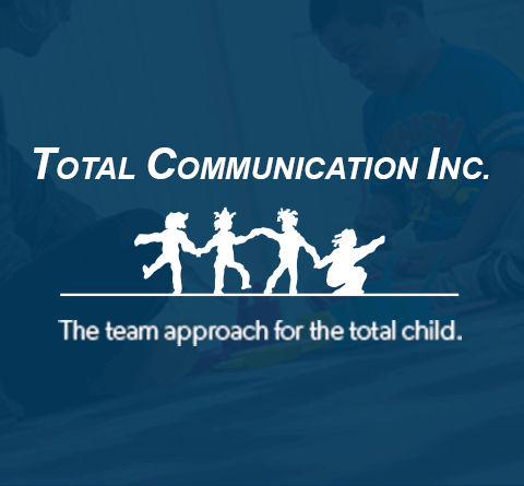 Total Communication
