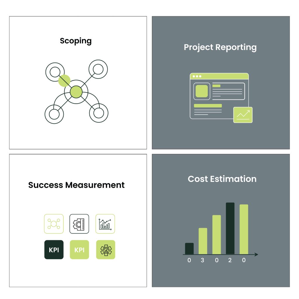 Software-Solutions