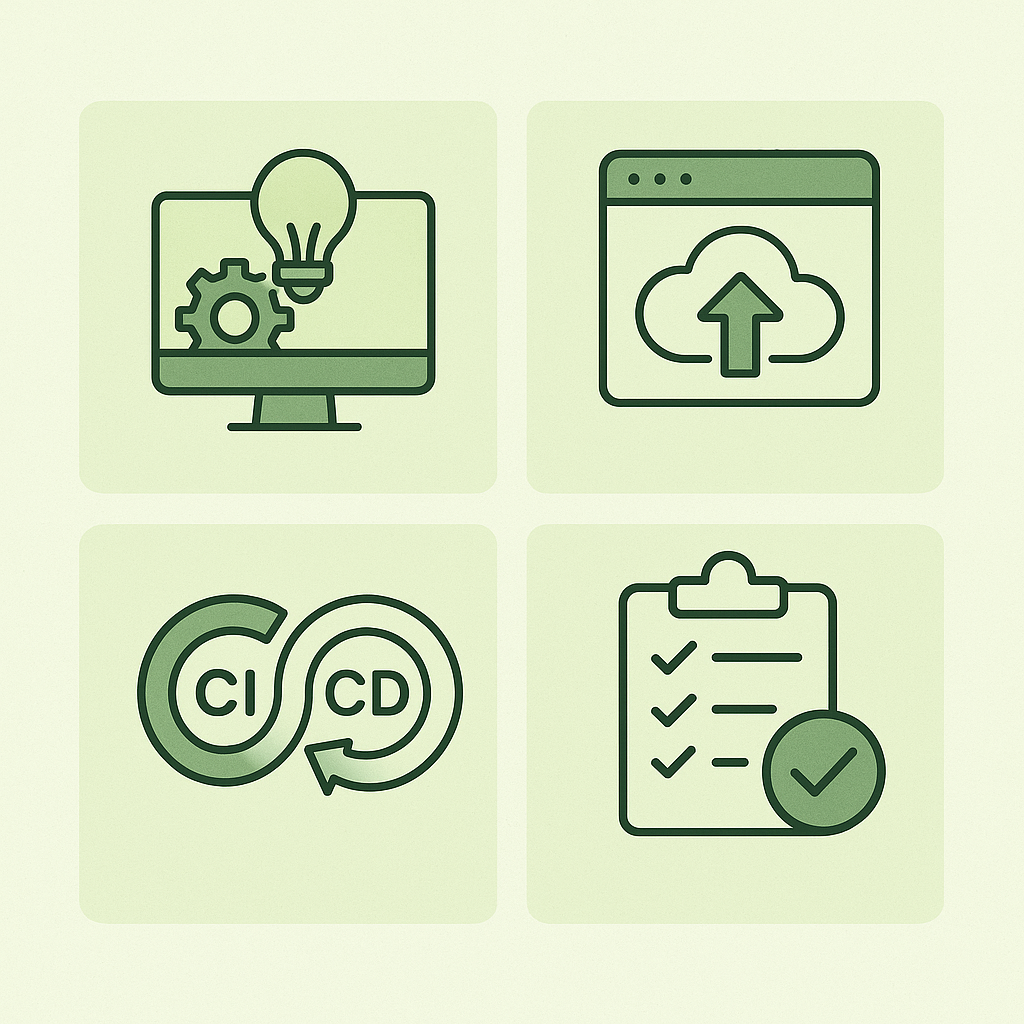 product engineering services
